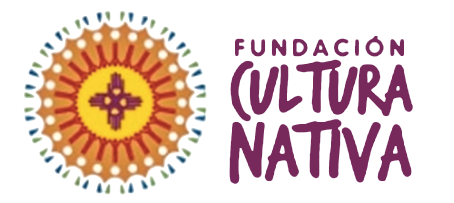 Fundación Cultura Nativa 